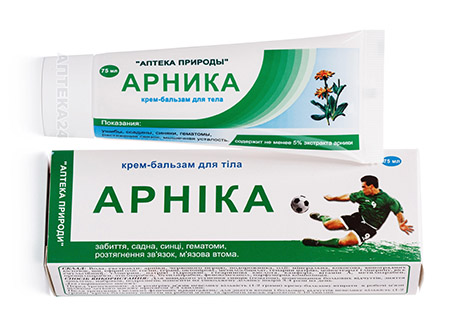 Мази, кремы, бальзамы  Мази, кремы, бальзамы