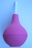 Разное  Разное