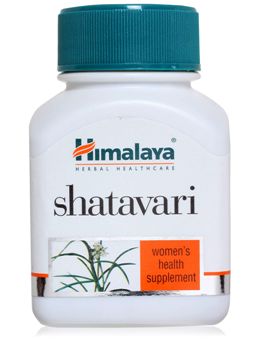 Для женщин и мужчин  Для женщин и мужчин