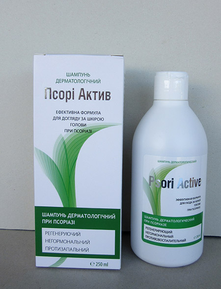 Для кожи и волос  Для кожи и волос